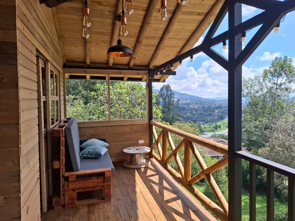 Day, Natural landscape, View (from property/room), Mountain view