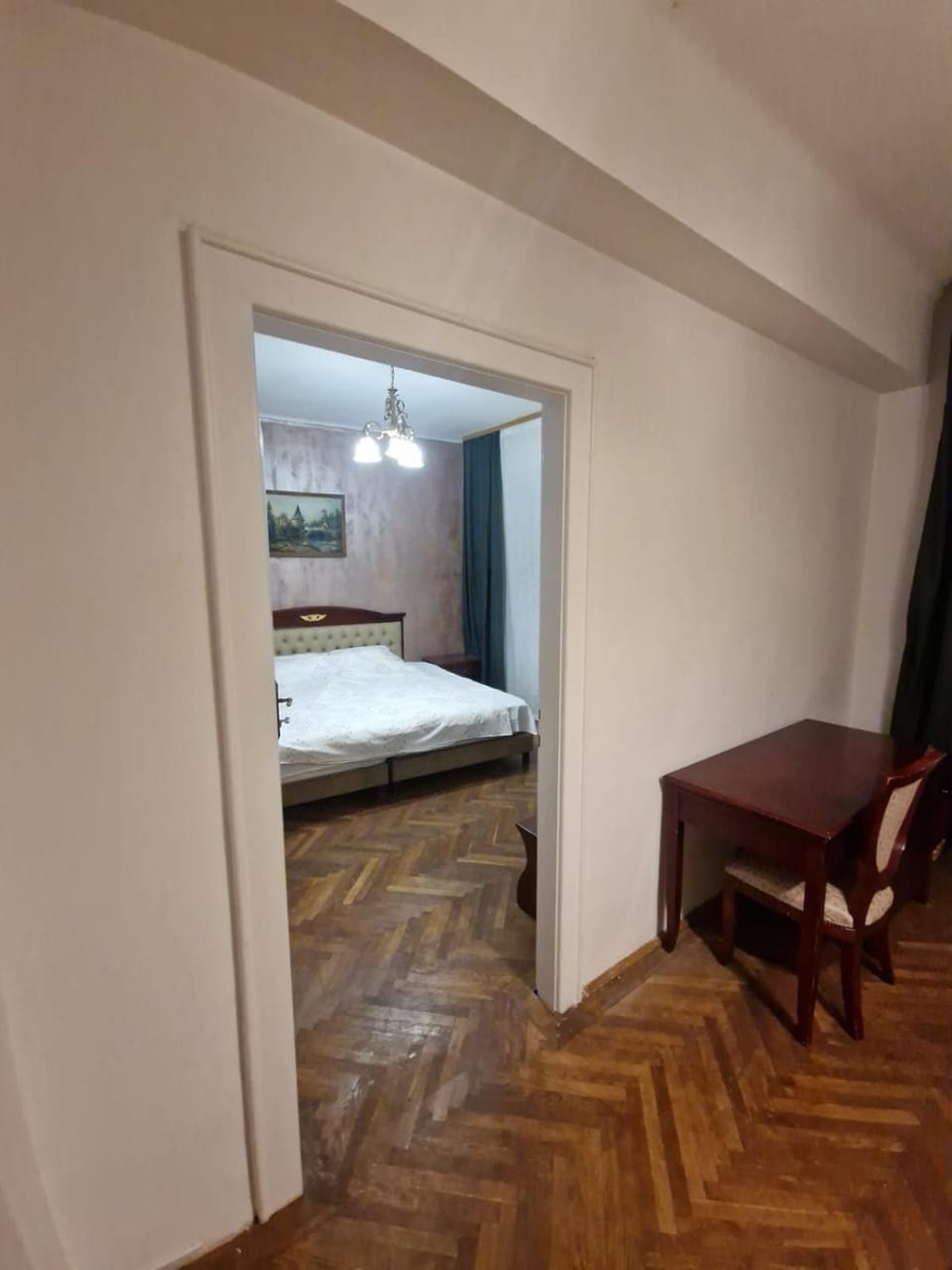 Nyko's Apartment Apartment in Brasov