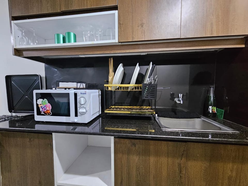 Happy Stay homes Bed and Breakfast in Nairobi