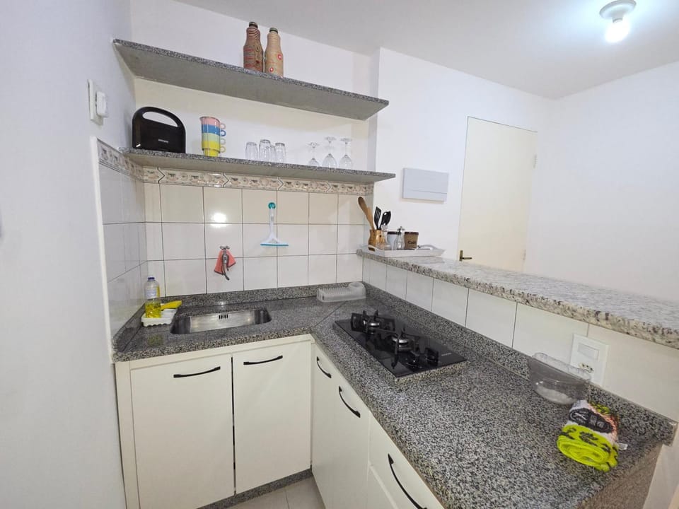 Loft Geribá Búzios Apartment in Armacao dos Buzios