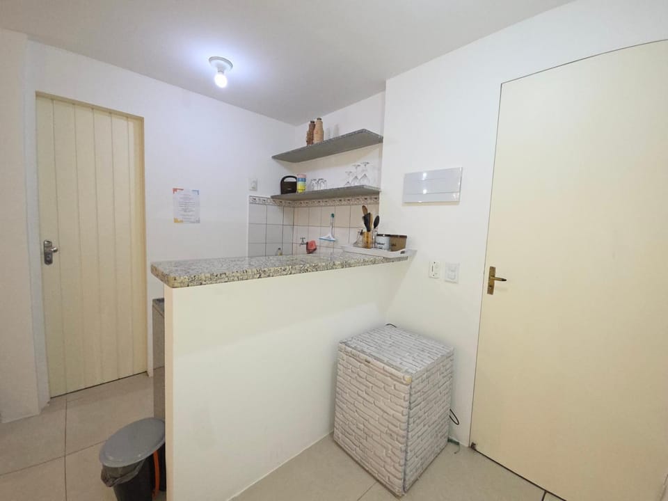 Loft Geribá Búzios Apartment in Armacao dos Buzios