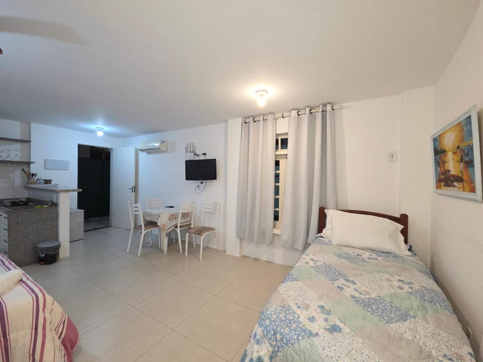 Loft Geribá Búzios Apartment in Armacao dos Buzios