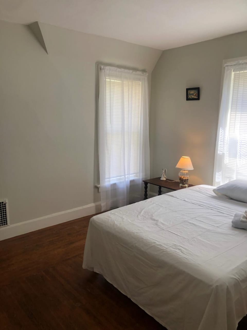 Home Support And Care LLC Bed and Breakfast in Binghamton