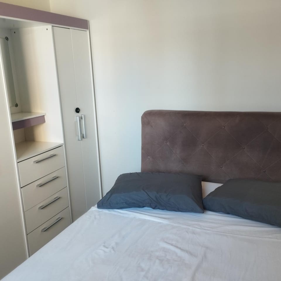 Apartamento Itapema 3 quartos Apartment in Porto Belo