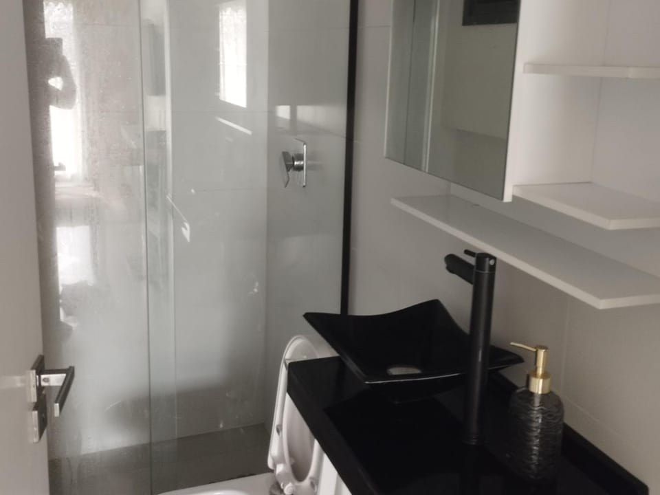 Apartamento Itapema 3 quartos Apartment in Porto Belo