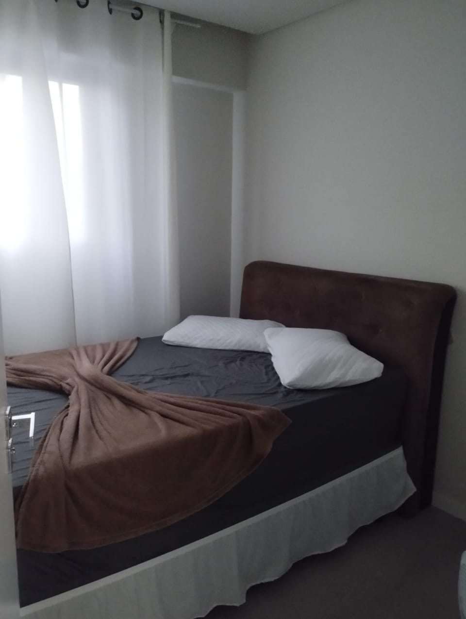Apartamento Itapema 3 quartos Apartment in Porto Belo