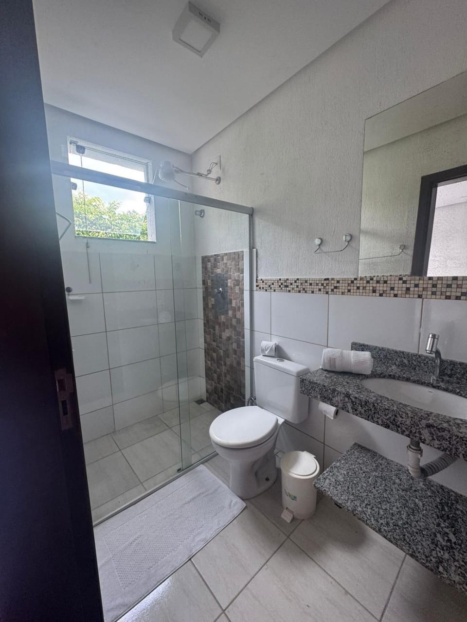 Pousada da Esdras Hotel in State of São Paulo