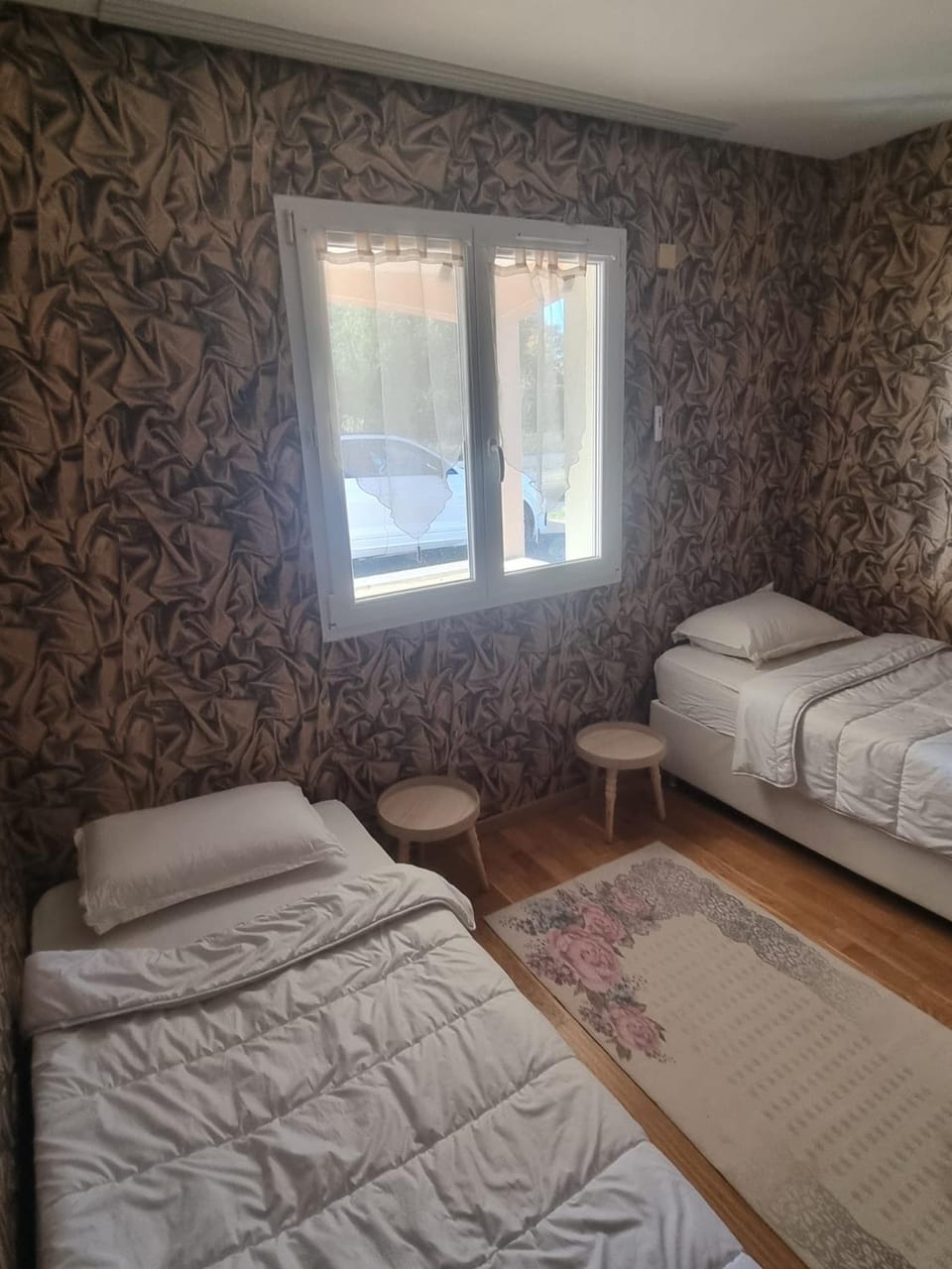 Maison Gardelle Apartment in Thiers