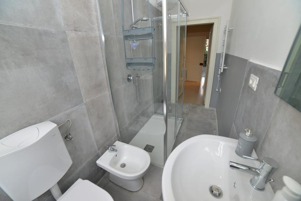 L'antico molino Bed and Breakfast in Foligno