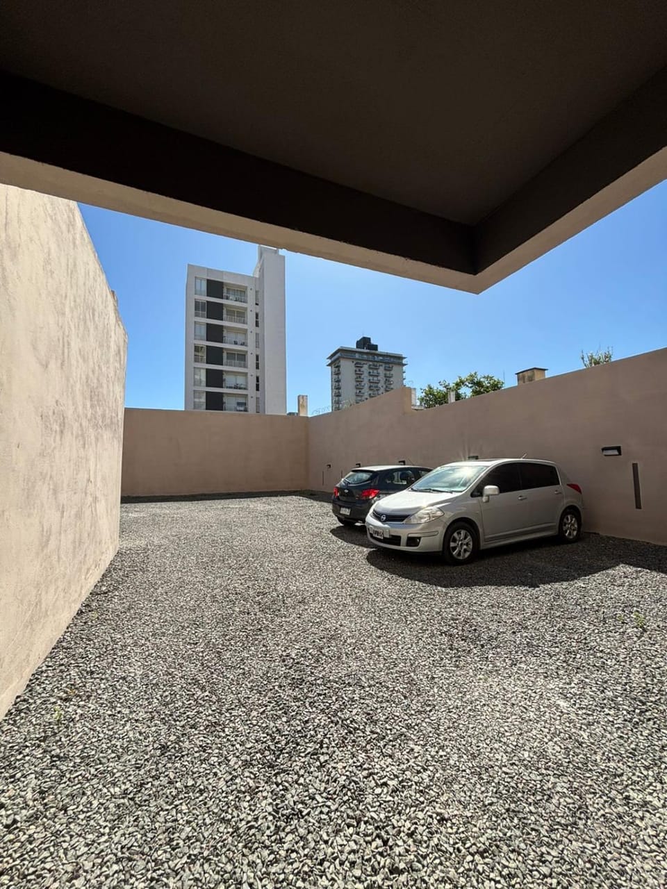 Harmony Center Junin Apartment in Junín