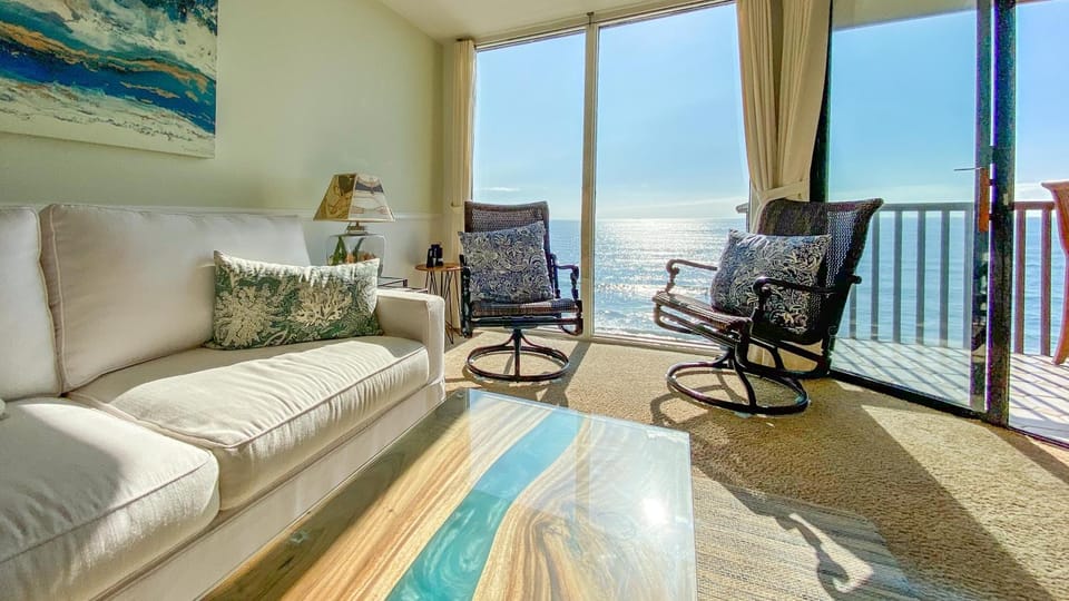 Sea La Vie - DMST17 House in Solana Beach