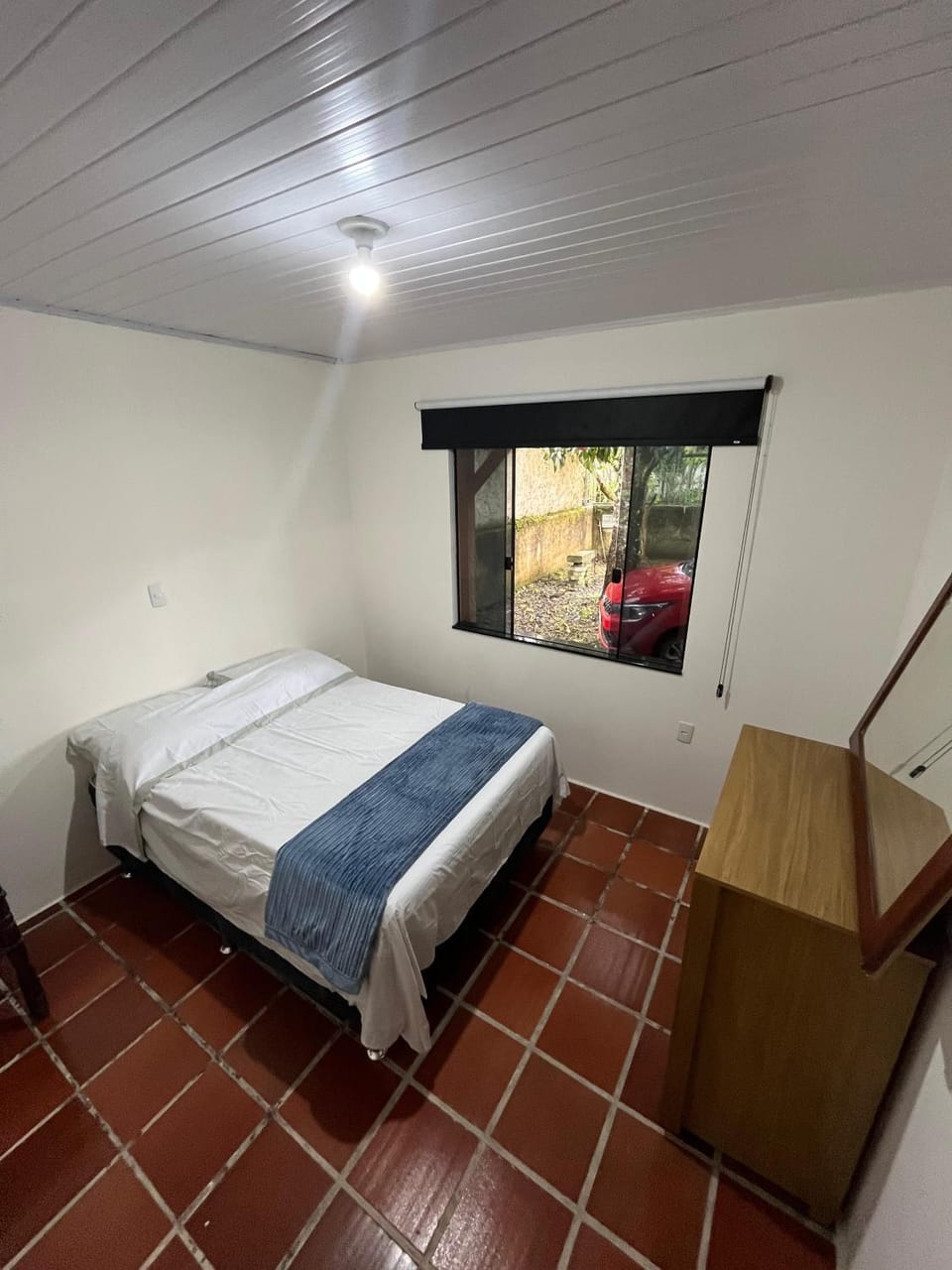 Casa Armação House in Penha