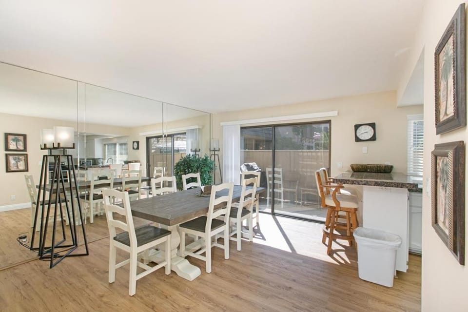 Blissful SEA'renity - DMBC850S House in Solana Beach