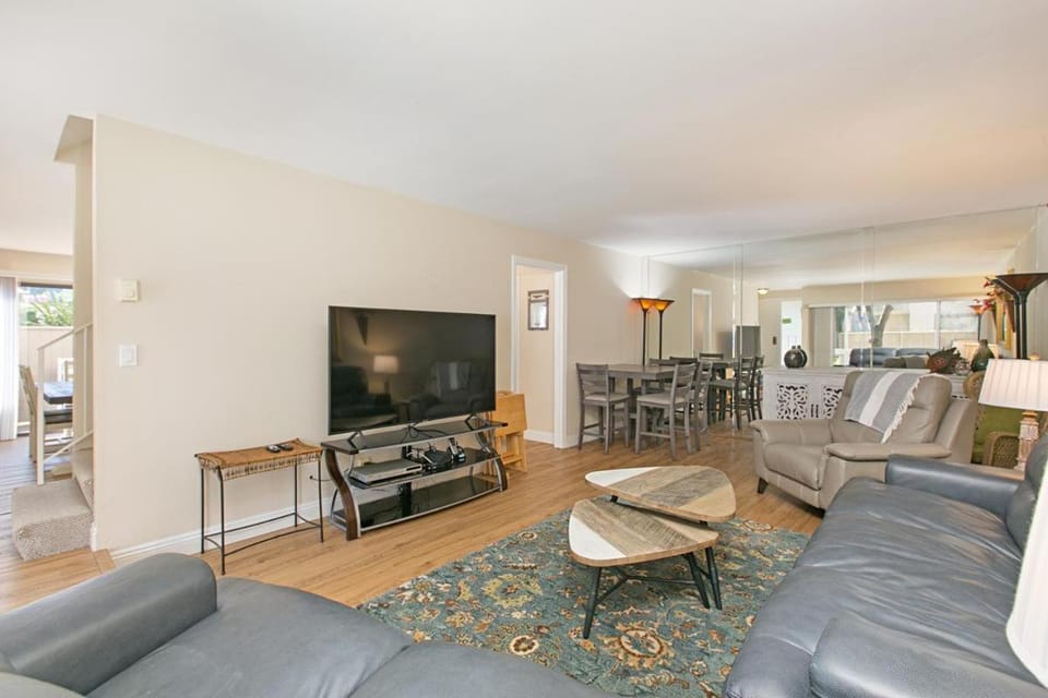 Blissful SEA'renity - DMBC850S House in Solana Beach