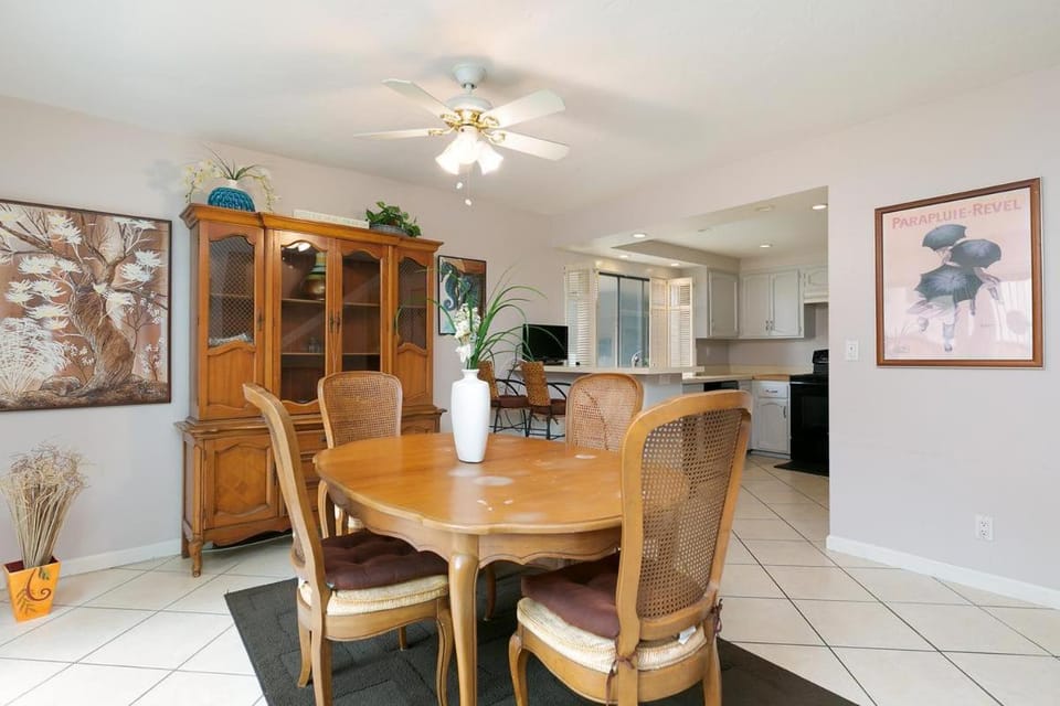 Second Wind - DMBC756S House in Solana Beach