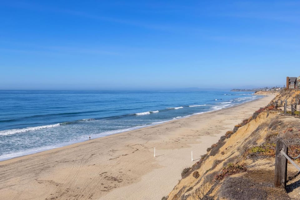 Happy Days - SBTC101 House in Solana Beach