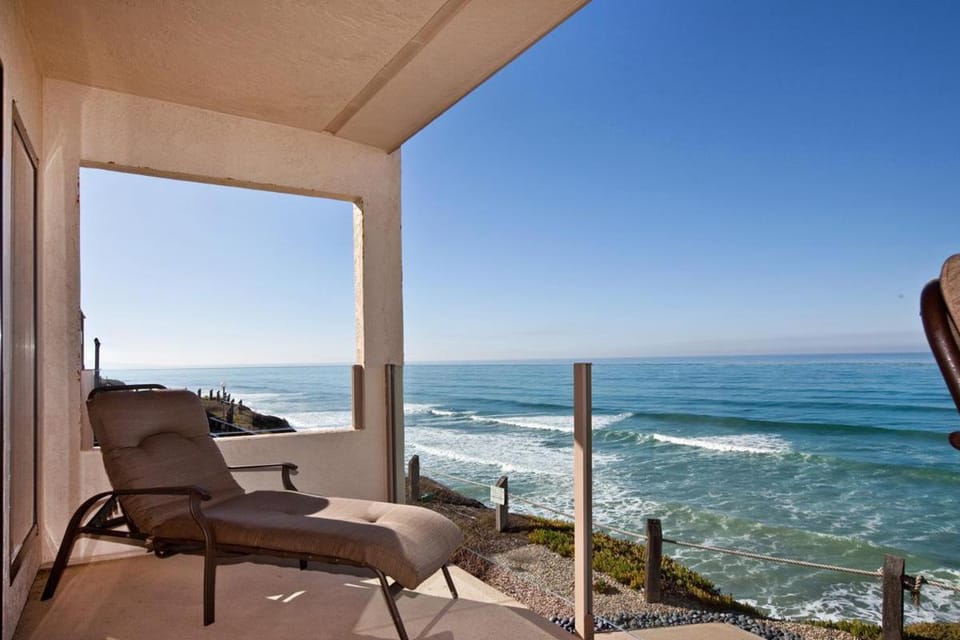 Sunnyside Up! - SBTC213 House in Solana Beach