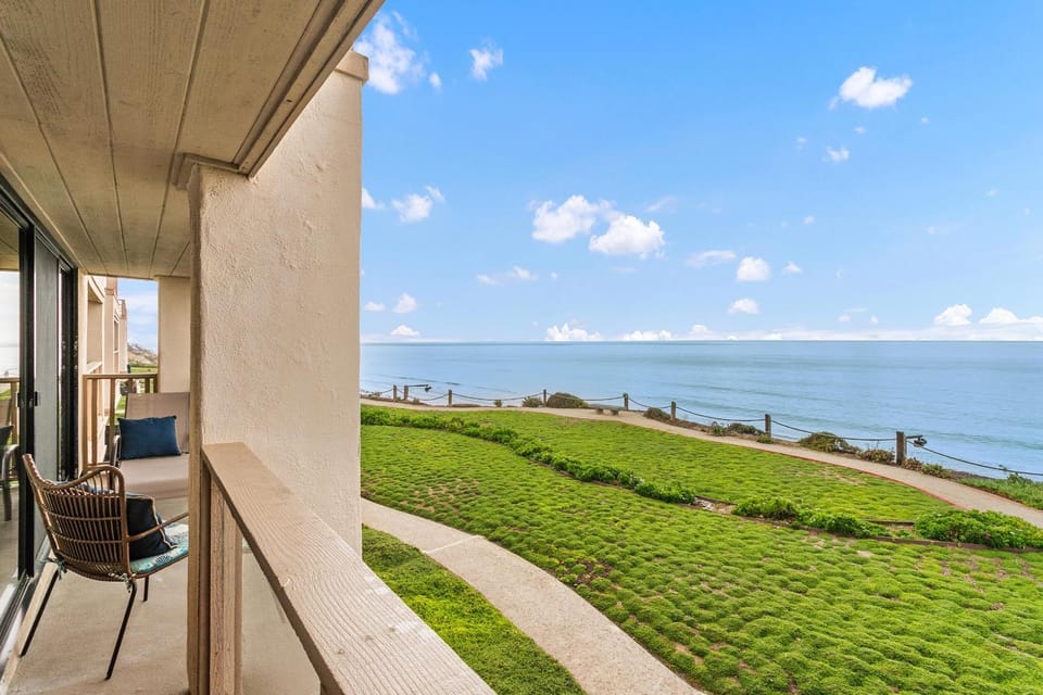 Bella Vista - SUR111 House in Solana Beach