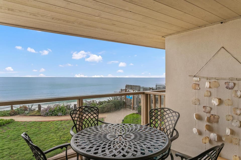 Bella Vista - SUR111 House in Solana Beach