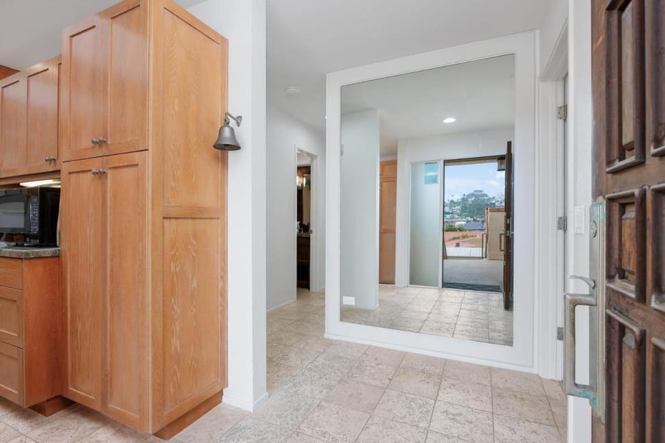 Paradise Found! - SBTC336 House in Solana Beach