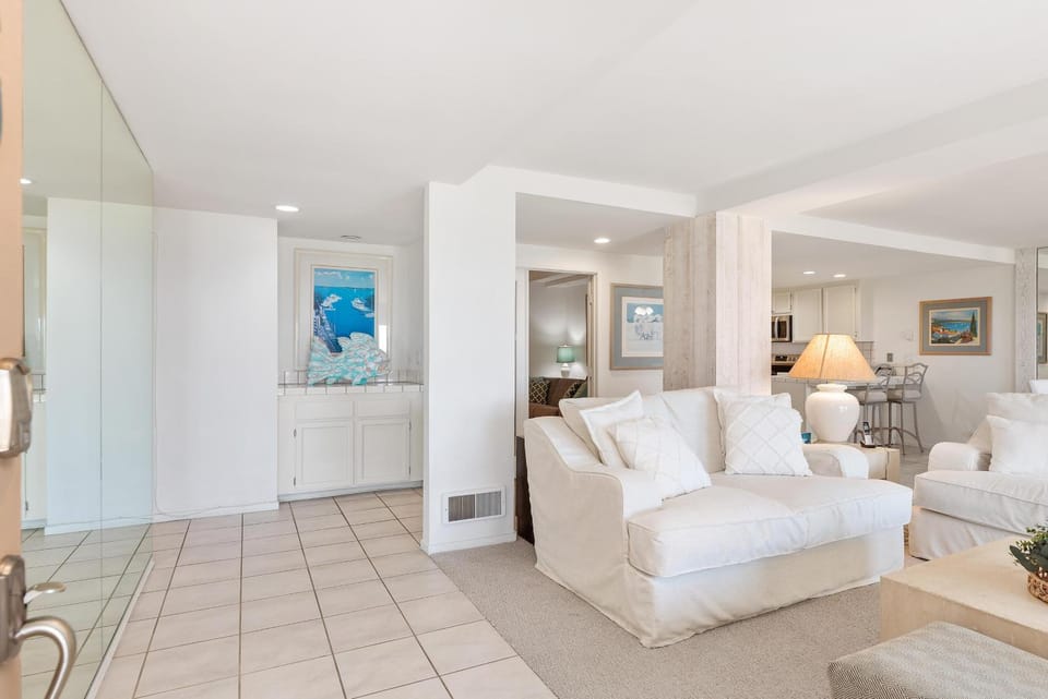 Surf, Sun, Sand - SUR106 House in Solana Beach