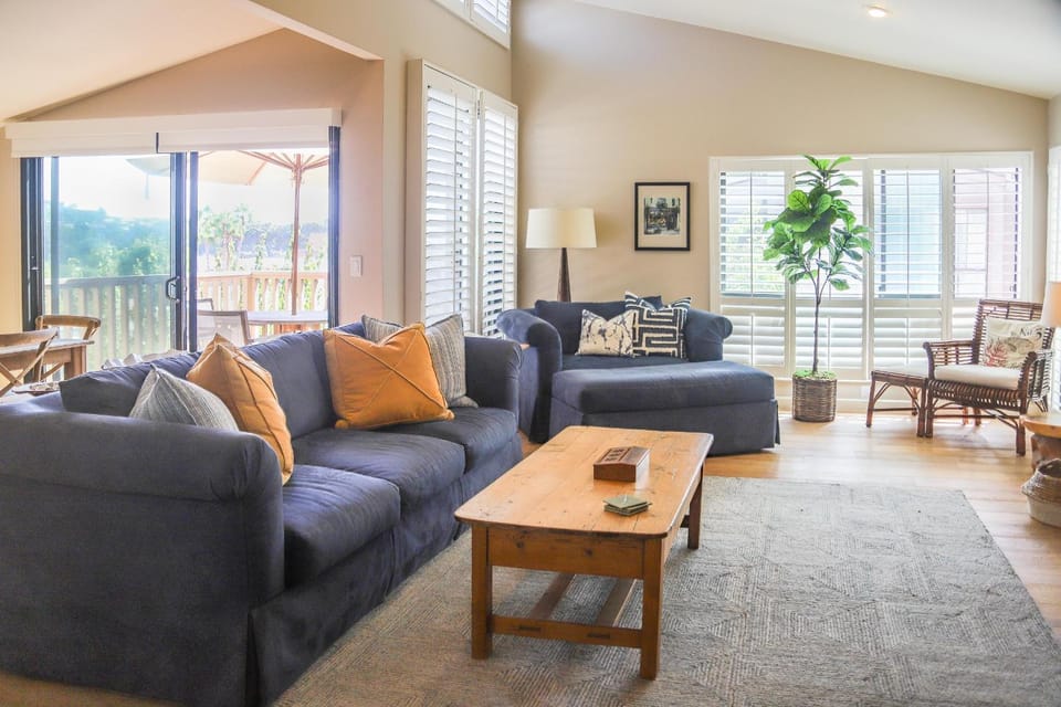 High Tides & Good Vibes SUR169 House in Solana Beach