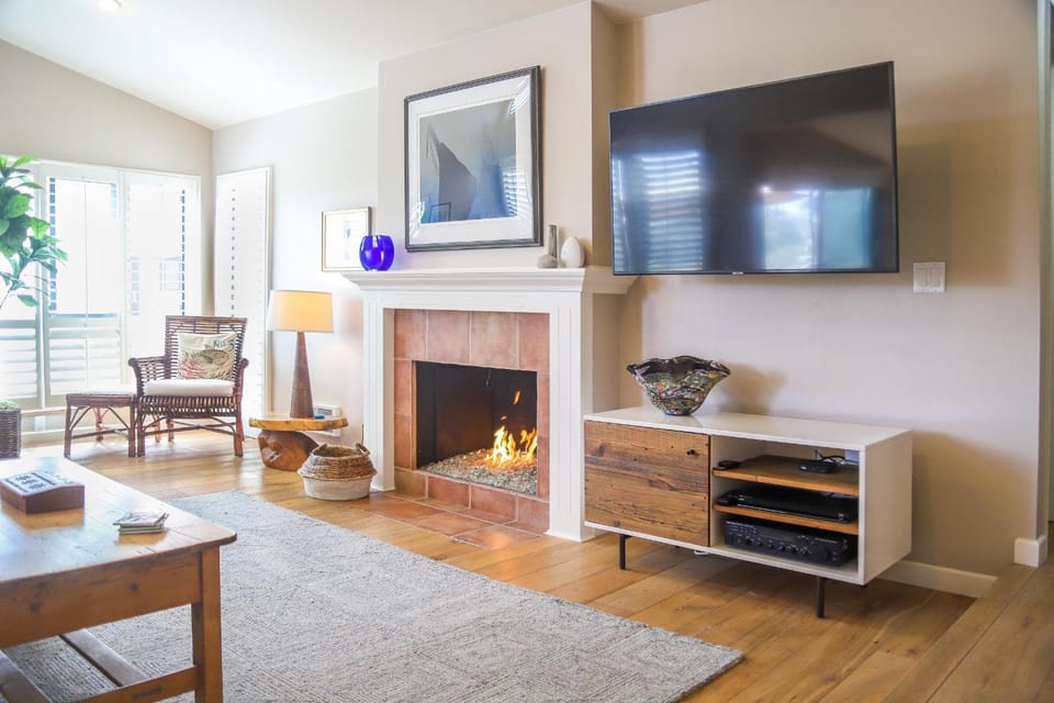 High Tides & Good Vibes SUR169 House in Solana Beach