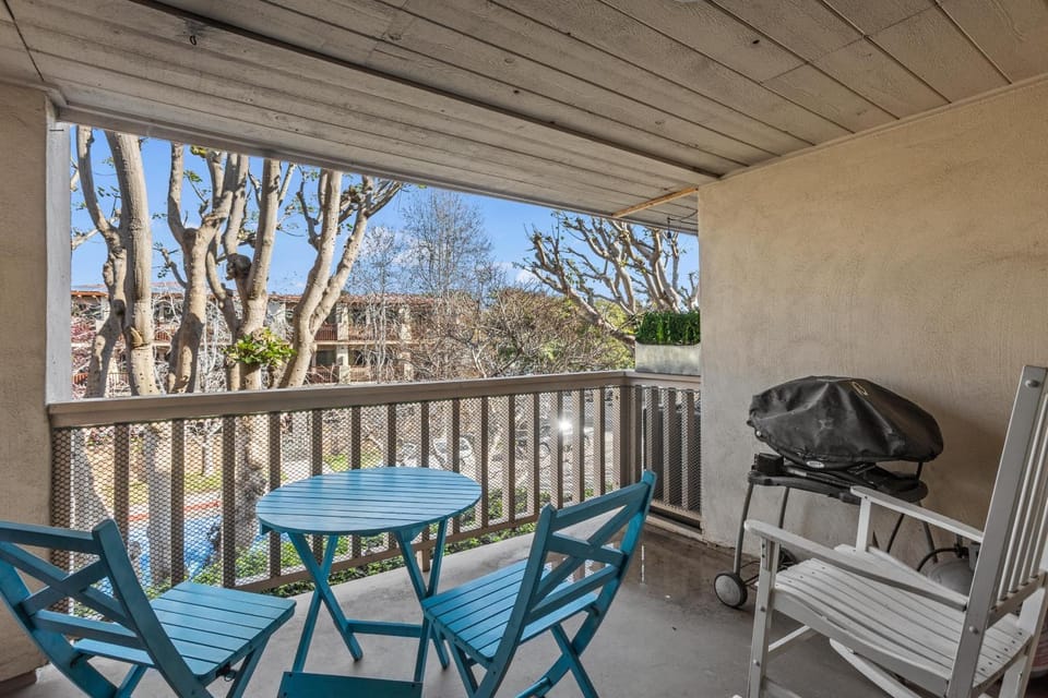 Sun, Sand, & Vitamin Sea - SUR5 House in Solana Beach