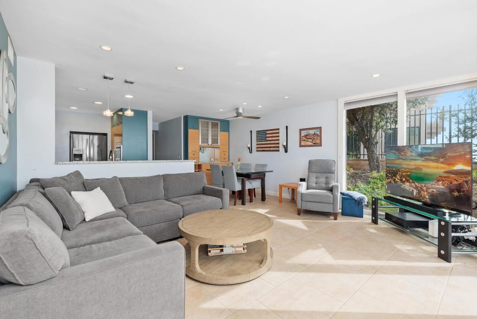 Sea Forever - DMST3536 House in Solana Beach