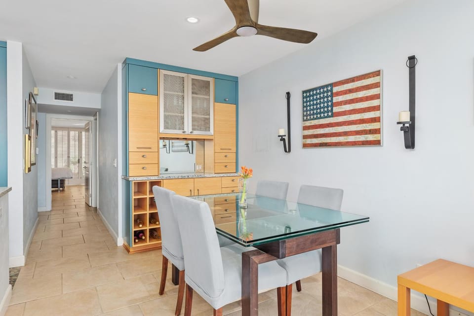 Sea Forever - DMST3536 House in Solana Beach