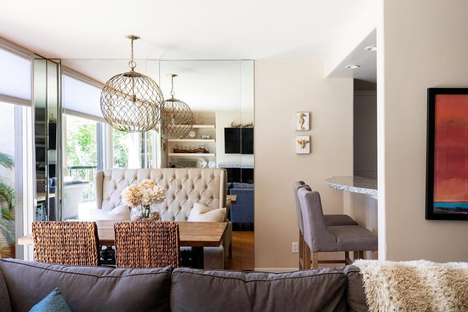 Sea-renity - DMST79 House in Solana Beach