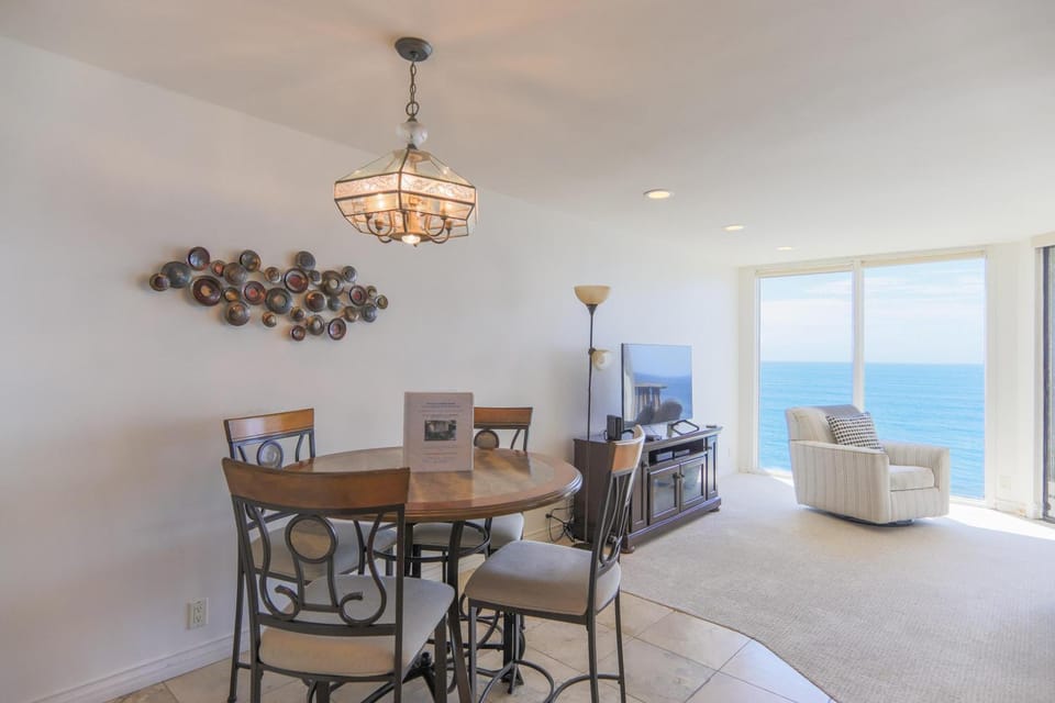 A Shore Thing! - DMST21 House in Solana Beach
