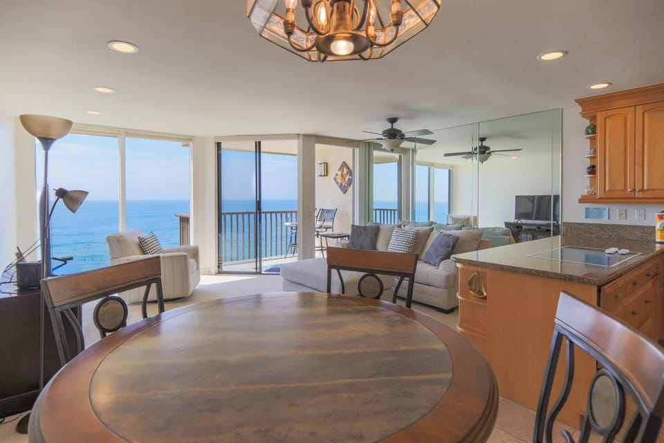 A Shore Thing! - DMST21 House in Solana Beach