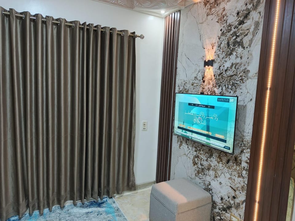 الشيخ زايد Apartment in Egypt
