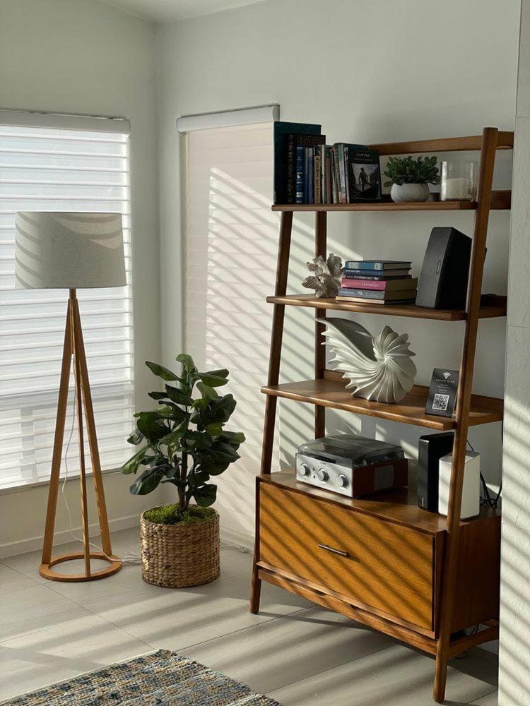 Hacienda Palms - SUR168 House in Solana Beach