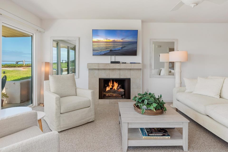 Sunset Retreat - SUR105 House in Solana Beach