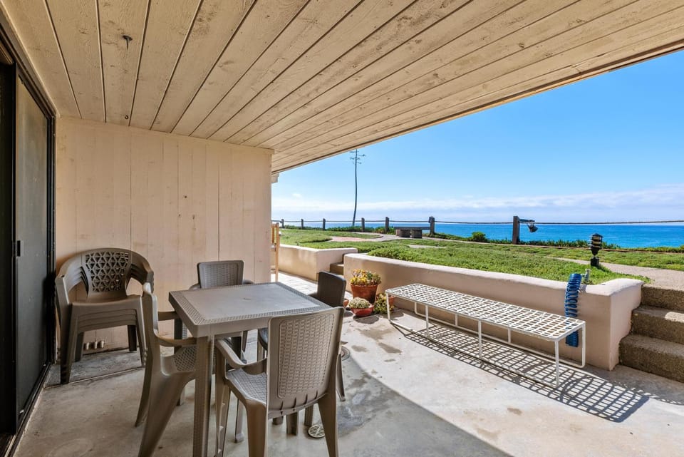 Sunset Retreat - SUR105 House in Solana Beach