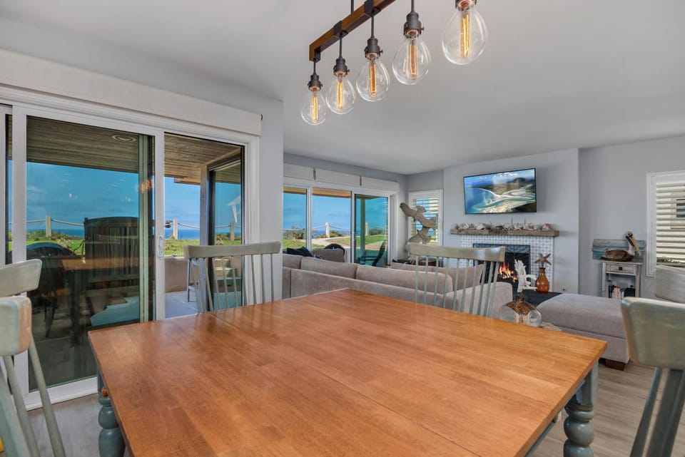 Salty Shores - SUR108 House in Solana Beach