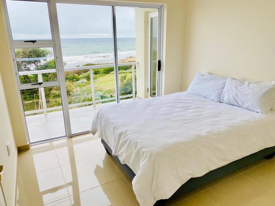 Hibberdene Beach Guest Lodge Apartment in KwaZulu-Natal