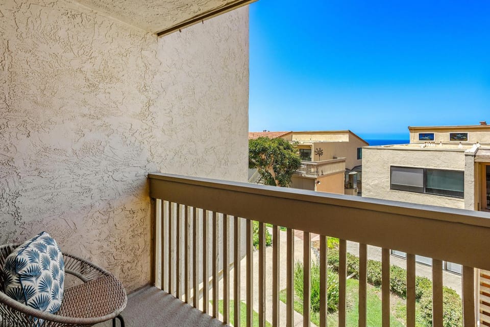 Ocean Whisper - SBTC238 House in Solana Beach