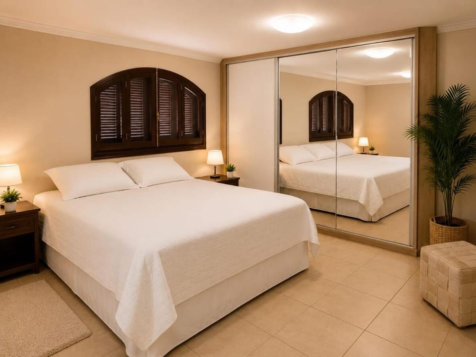 Melhor Casa de Curitiba pra vc House in Curitiba