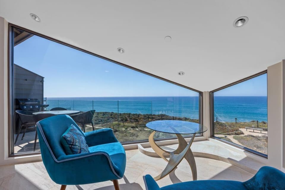 Enchanting Oasis - SONG72 House in Solana Beach
