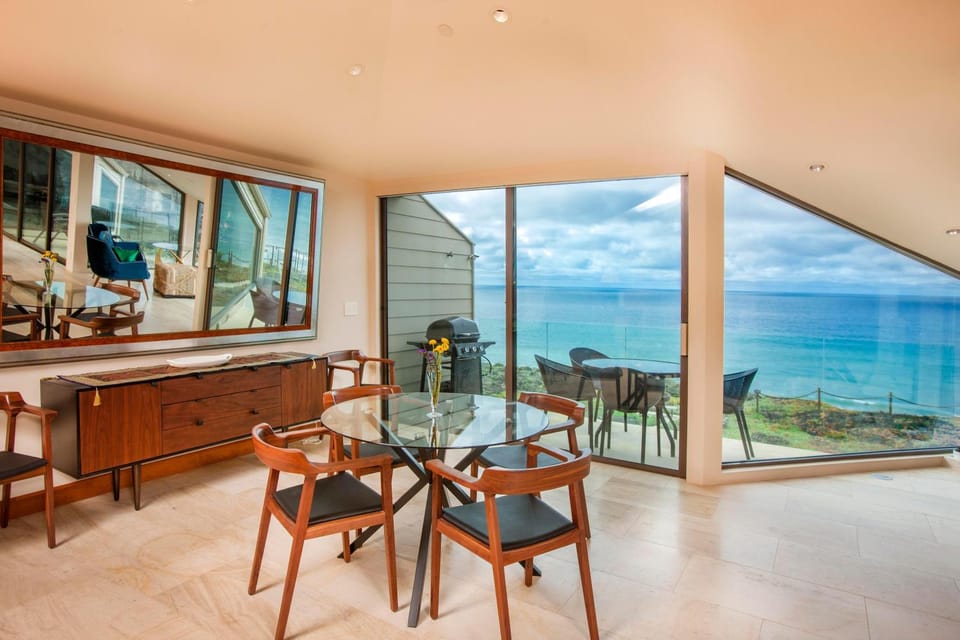 Enchanting Oasis - SONG72 House in Solana Beach