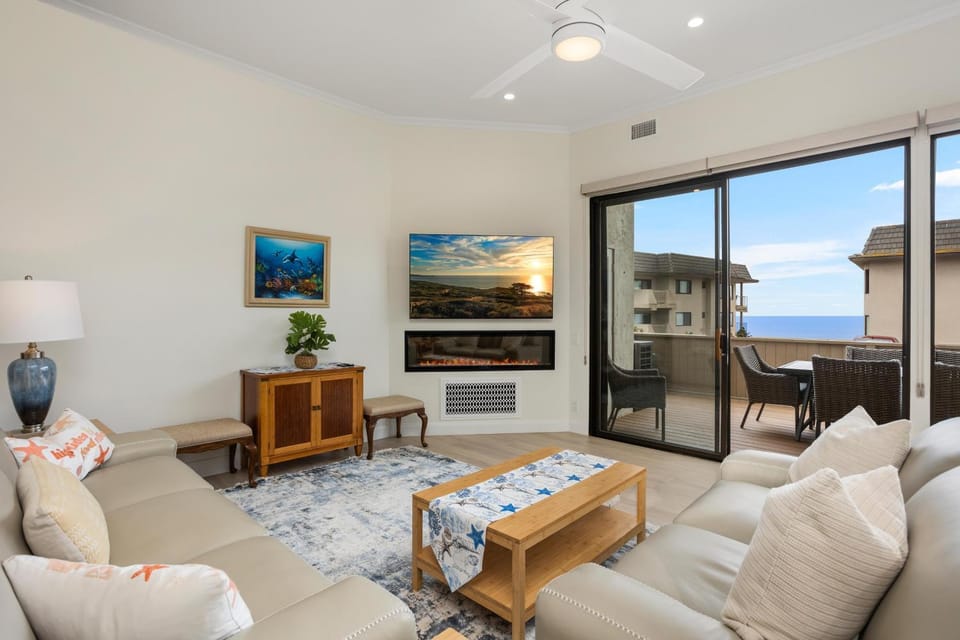 Pacific Bliss - DMBC767 House in Solana Beach