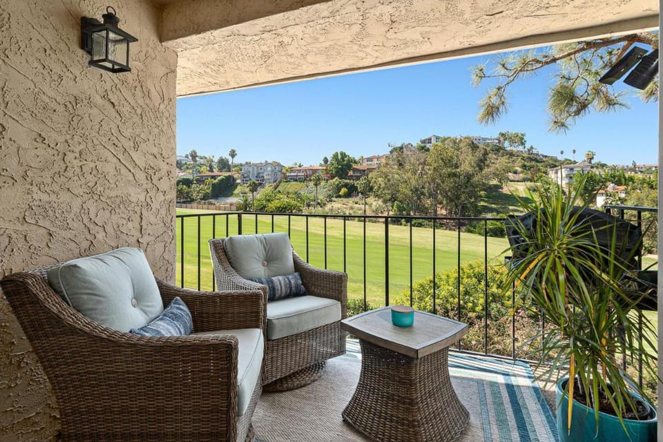 Fairway Haven - CB2507 House in Carlsbad