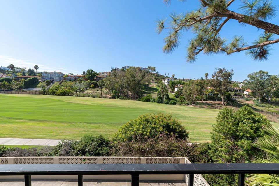 Fairway Haven - CB2507 House in Carlsbad