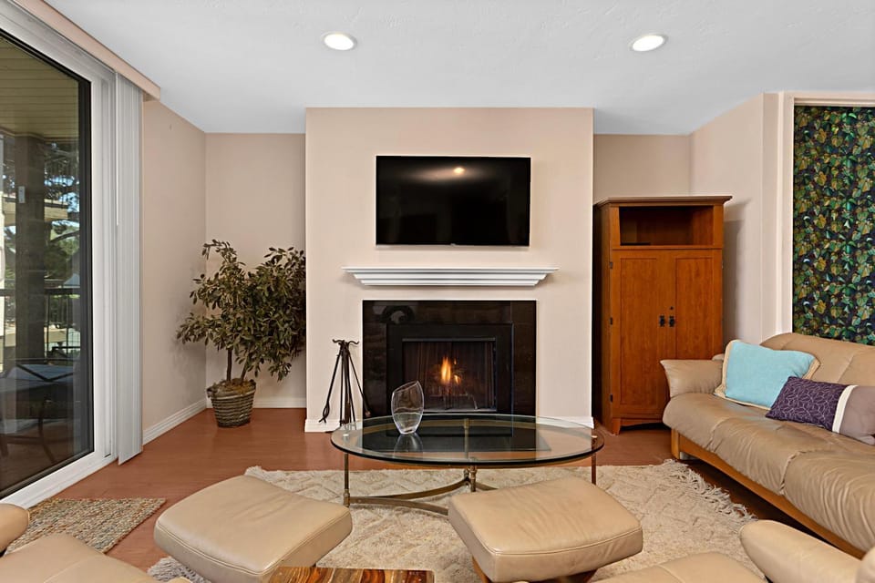 Sea Den - DMST45 House in Solana Beach