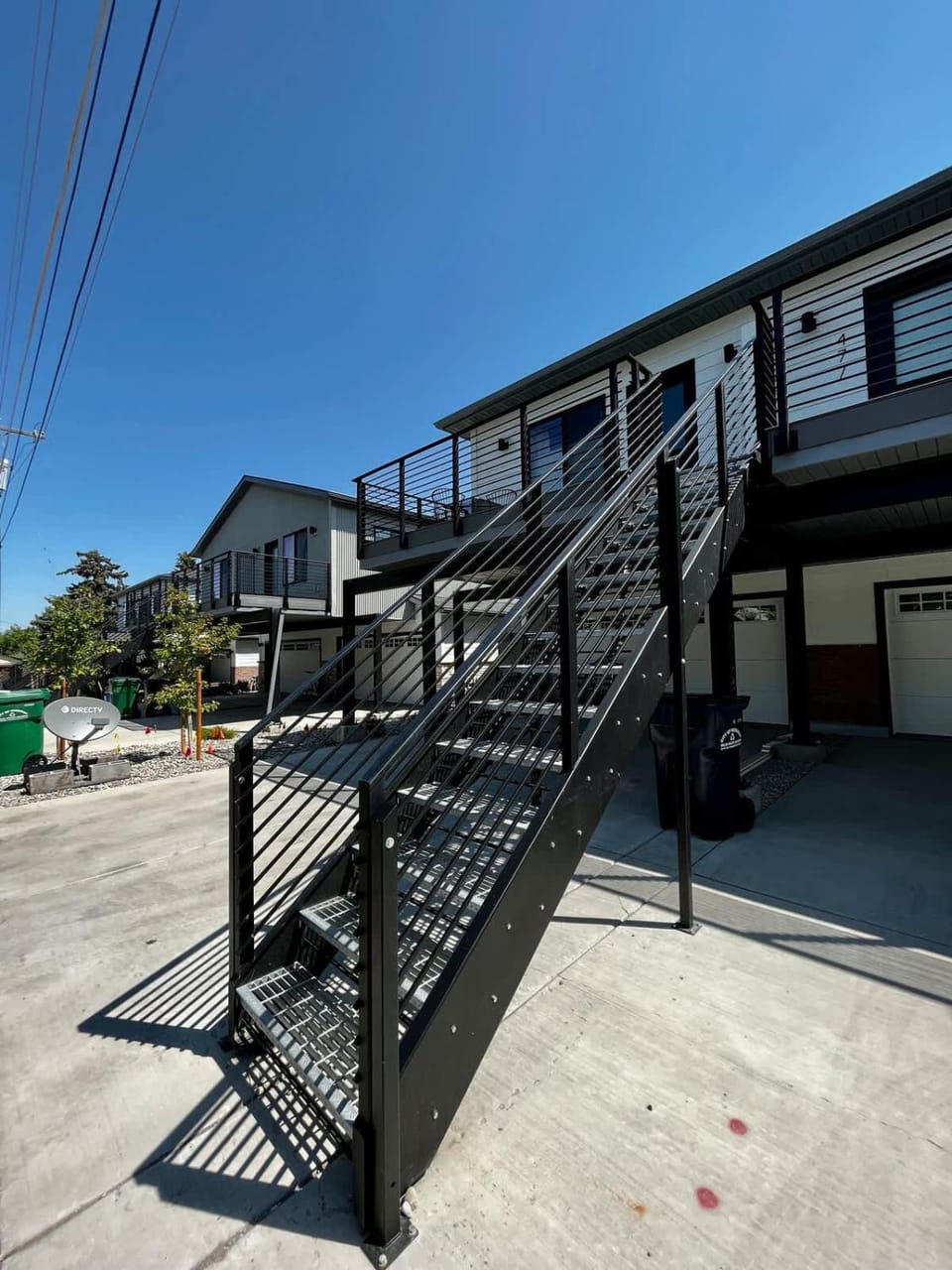 Brand New Loft in the Heart of Downtown Bozeman House in Bozeman
