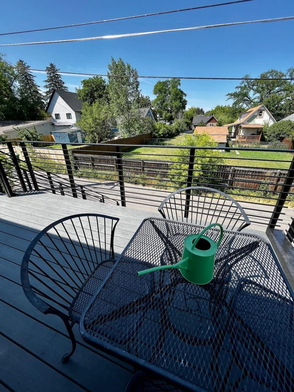 Brand New Loft in the Heart of Downtown Bozeman House in Bozeman