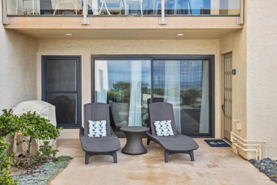 Aqua Horizon - SBTC112 House in Solana Beach